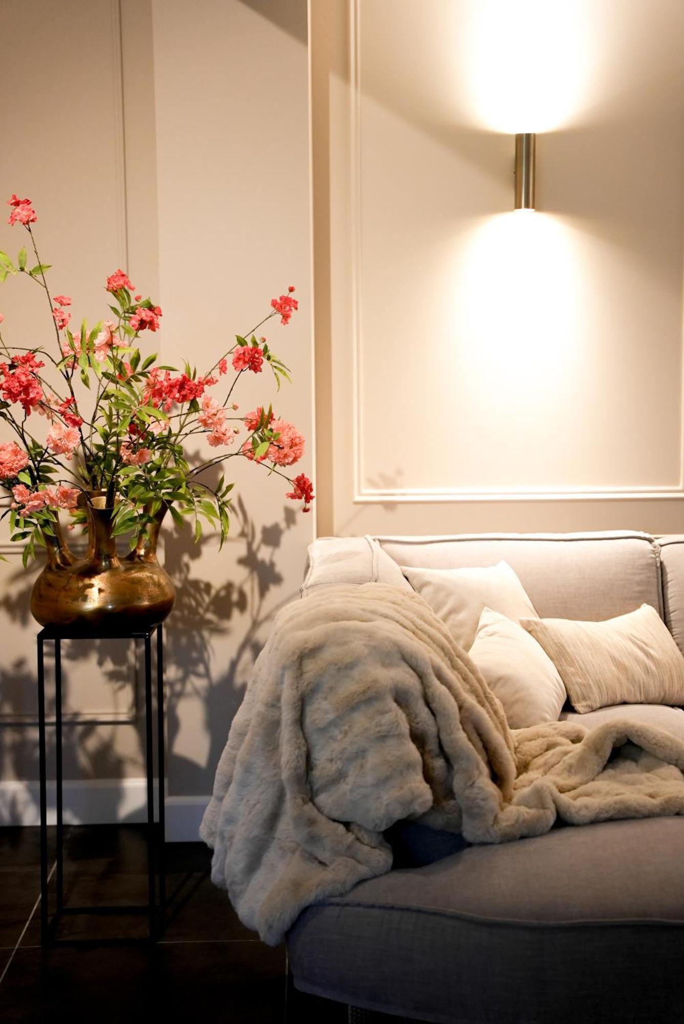 The Lodge Bed & Wellness Oisterwijk Sauna, Jacuzzi, Luxury Moergestel Buitenkant foto