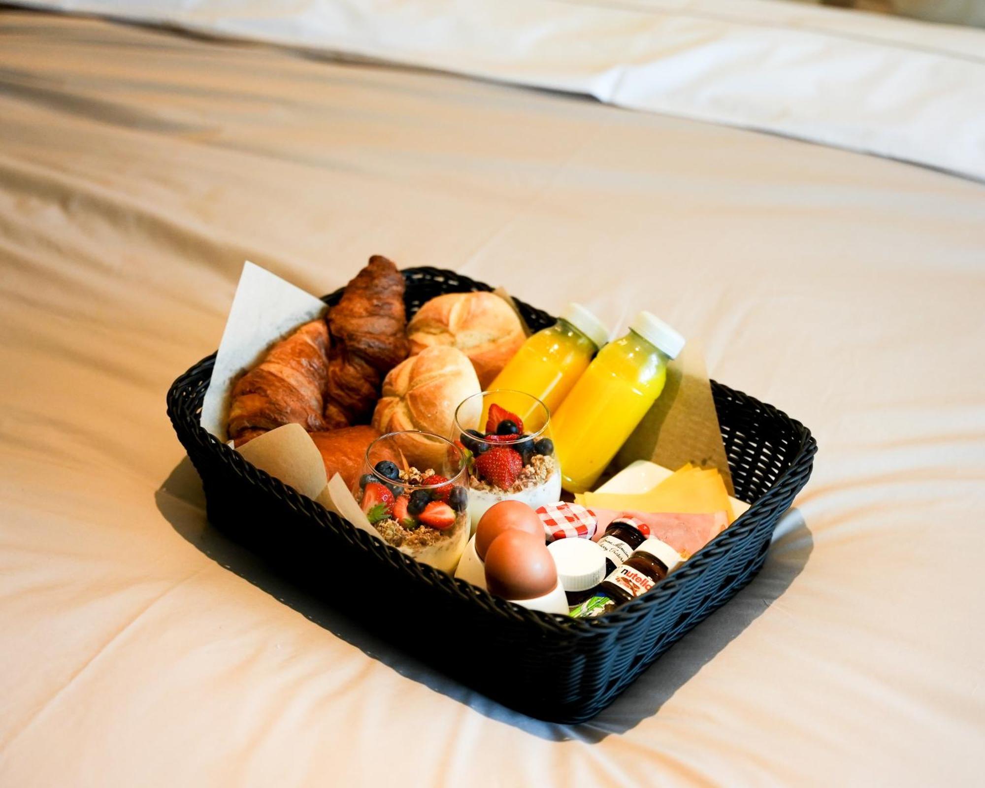 The Lodge Bed & Wellness Oisterwijk Sauna, Jacuzzi, Luxury Moergestel Buitenkant foto